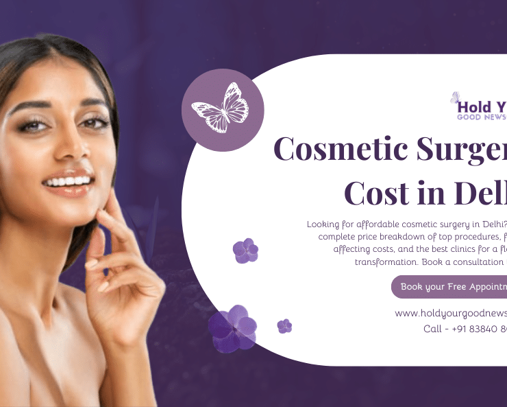 Cosmetic Surgery Cost in Delhi (4)