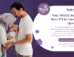 Discover the Real IVF Cost in Umm Al Quwain – Safe, Gentle, and Affordable