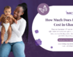 IVF Cost in Ghana 2025 – Affordable & High-Success Fertility Treatment