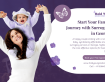 Affordable & Trusted Surrogacy Cost in Georgia 2025 – Your Ultimate Path to Parenthood
