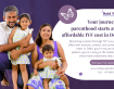 IVF Cost in Delhi 2025 – Discover Affordable & Trusted Options for Happy Results