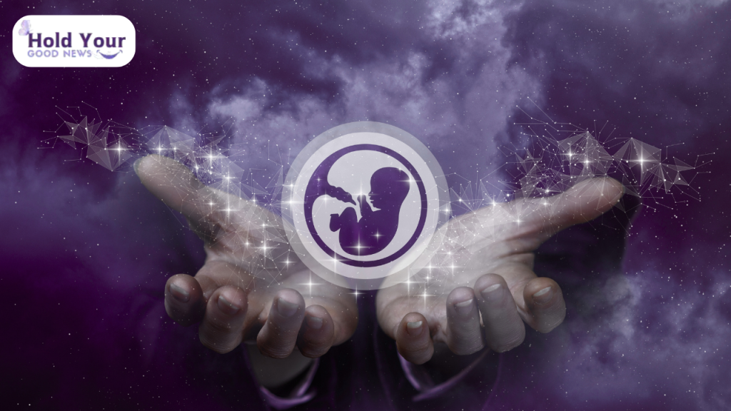 Embryo Freezing Cost in Georgia