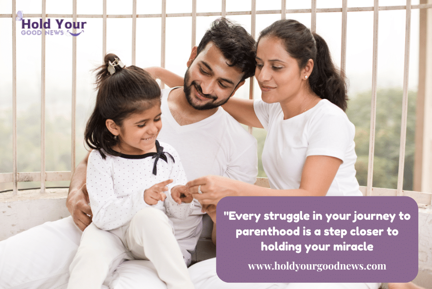 IVF cost in siliguri