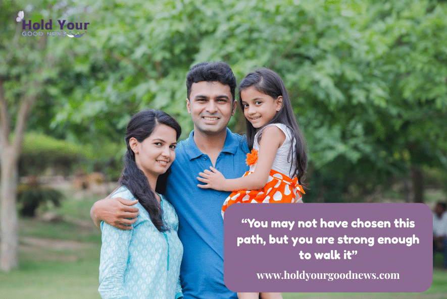 IVF cost in siliguri