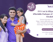IVF Cost in Siliguri 2025 – Affordable Treatment & Best Options