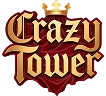 https://holdyourgoodnews.com/wp-content/uploads/2026/08/crazytower-logo.webp