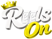 https://holdyourgoodnews.com/wp-content/uploads/2026/08/reelson-logo.webp