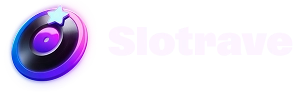 https://holdyourgoodnews.com/wp-content/uploads/2026/08/slotrave-logo.webp